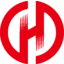 logo společnosti Hua Nan Financial Holdings