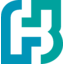 logo společnosti Fubon Financial