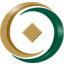 logo společnosti First Financial Holding