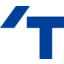logo společnosti Toray Industries