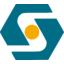 logo společnosti Hansoh Pharma