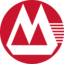 logo China Merchants Bank Co., Ltd.