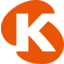 logo společnosti kyowa Kirin