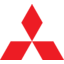 logo společnosti Mitsubishi Chemical Holdings