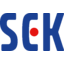 logo společnosti Sekisui Chemical