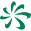 logo společnosti Sumitomo Dainippon Pharma