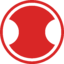 logo společnosti Shionogi