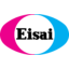logo společnosti Eisai