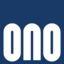 logo společnosti Ono Pharmaceutical
