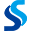 logo společnosti Santen Pharmaceutical