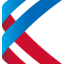 logo společnosti Kansai Paint