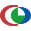 logo společnosti Oriental Land