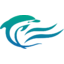 logo společnosti Westports