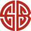 logo společnosti Shanghai Commercial and Savings Bank