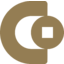 logo společnosti Taiwan Cooperative Financial