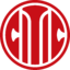 logo společnosti CITIC Securities