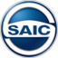 logo společnosti SAIC Motor