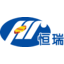 logo společnosti Jiangsu Hengrui Medicine