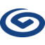 logo společnosti Industrial Bank