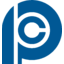 China Pacific Insurance logo