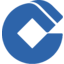 logo China Construction Bank Corporation