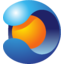 Disco Corp. logo