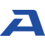 Aisin Seiki logo