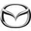 logo společnosti Mazda