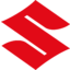logo společnosti Suzuki Motor