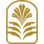 logo společnosti Pan Pacific