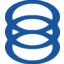 Shinkin Central Bank logo