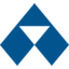 The company logo of Alcoa