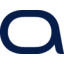 logo společnosti AbbVie