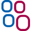 The company logo of Abiomed