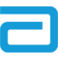 The company logo of Abbott Laboratories