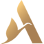 logo společnosti Accor