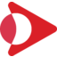 logo společnosti Adicet Bio
