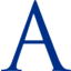 The company logo of Acadia Healthcare