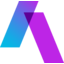 logo společnosti Arcellx