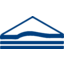 logo společnosti ACNB Corporation