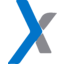 logo společnosti AcelRx Pharmaceuticals