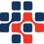 logo společnosti Acasti Pharma