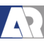 The company logo of Agree Realty
