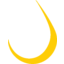 logo společnosti ADMA Biologics