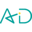 logo společnosti Adverum Biotechnologies