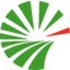 The company logo of Ameren