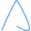 Aeva Technologies logo