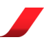The company logo of Air France-KLM