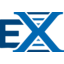 logo společnosti AgeX Therapeutics