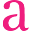 logo společnosti Agenus